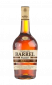 BARREL BRANDY 0.5