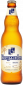 HOEGAARDEN 0,5л