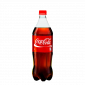 Coca-Cola 1л