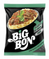 BIGBON говядина соус гуляш, 75 г