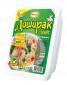 «Доширак» со вкусом курицы, 90 г